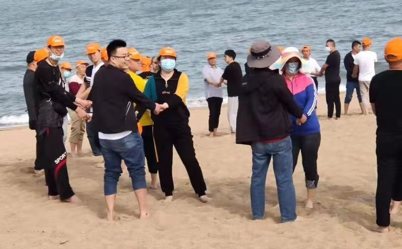 文化生(shēng)活