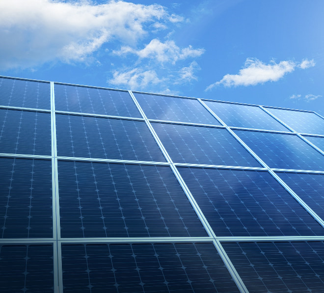 厦门浩发传感器制造集团